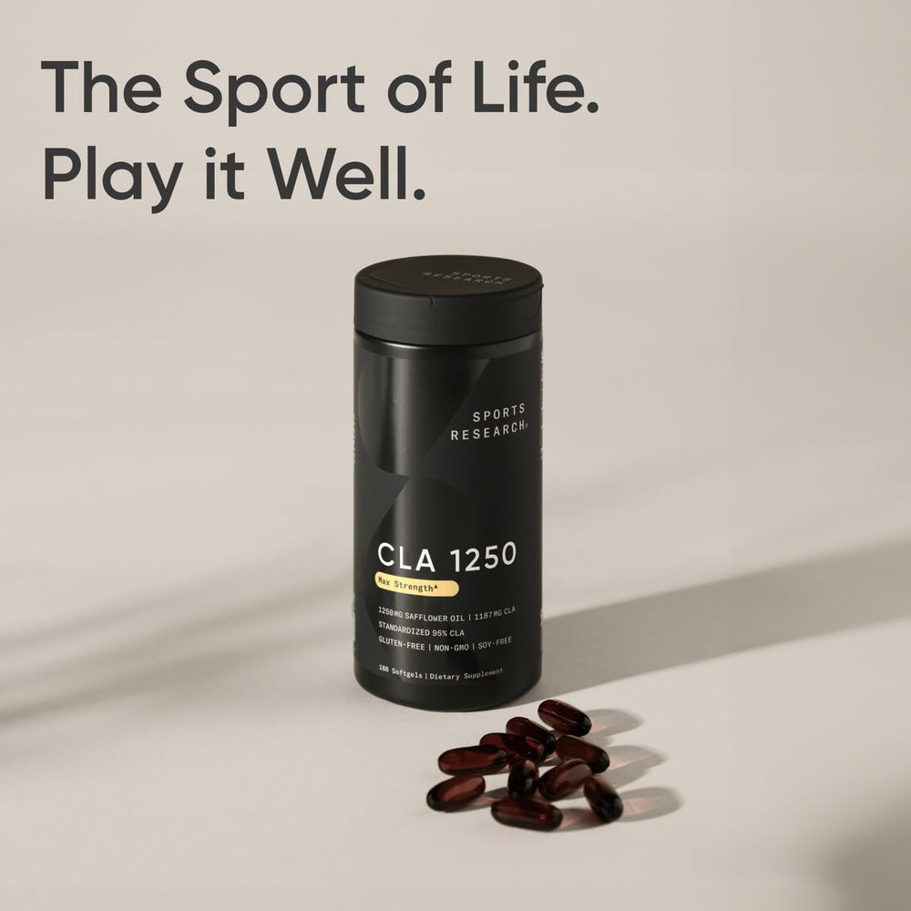 Sports Research lifestyle en gimnasio mostrando uso complementario al ejercicio