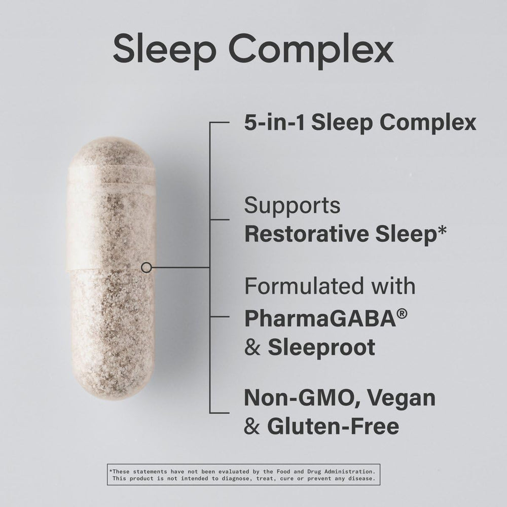Sports Research cápsulas veganas vista cercana mostrando textura y pureza