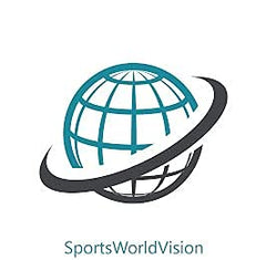 SPORTS WORLD VISION pack múltiple 4 8 12, ideal para reposición y familia