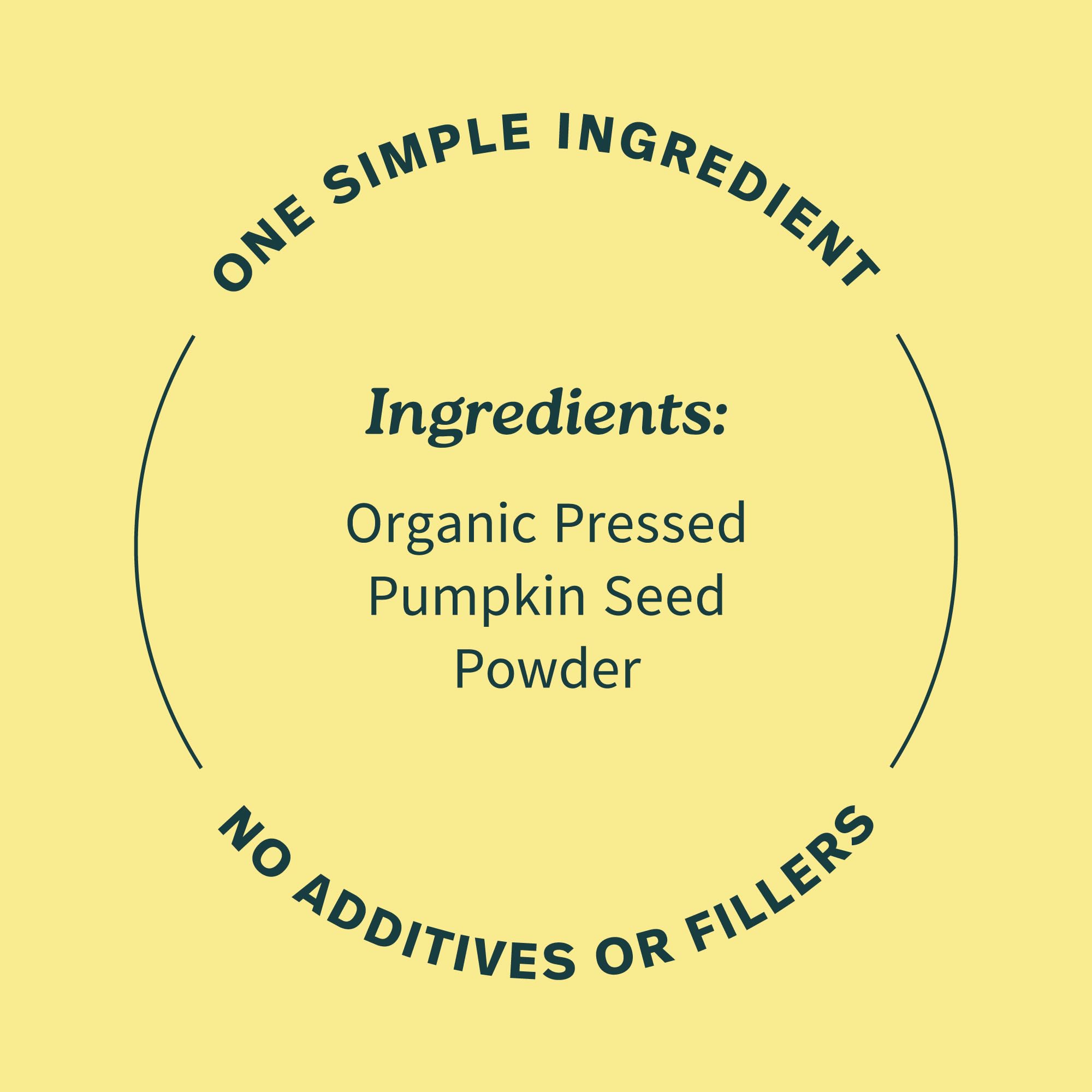Sprout Living proteína incorporada en pan integral mejorando proteína