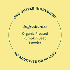 Sprout Living proteína incorporada en pan integral mejorando proteína
