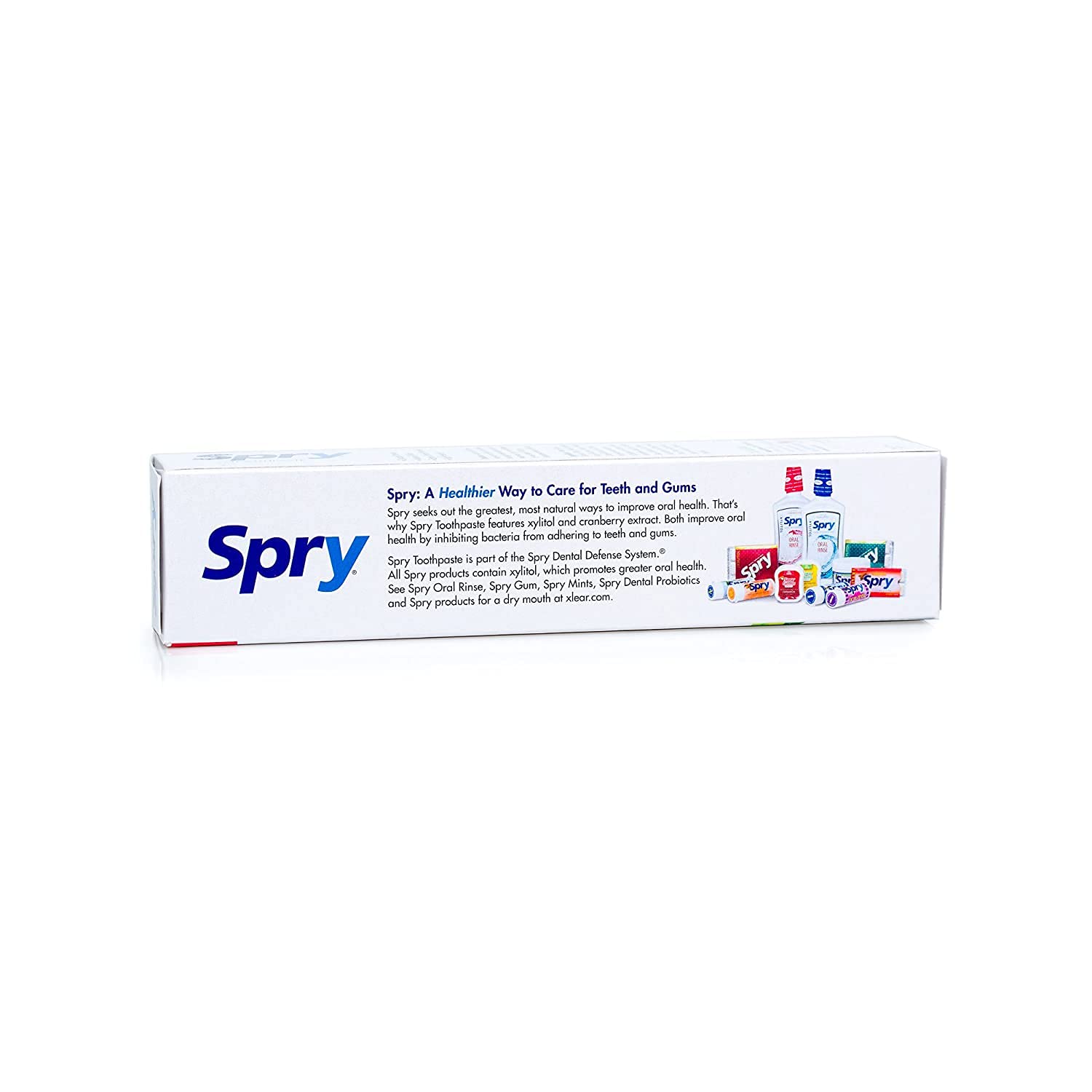 Spry primer plano de la textura de la pasta, indica suavidad y pulido