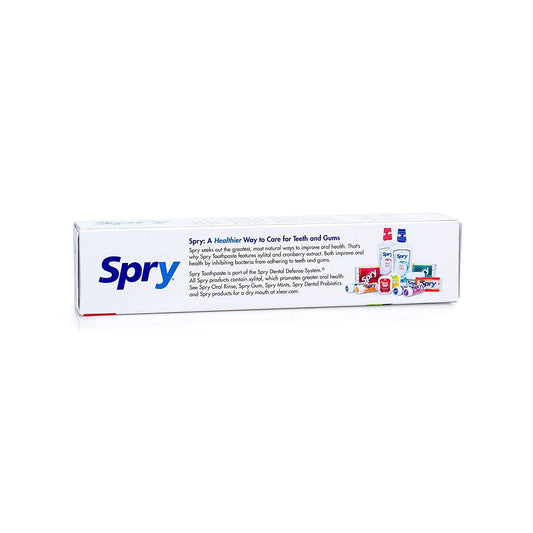 Spry primer plano de la textura de la pasta, indica suavidad y pulido