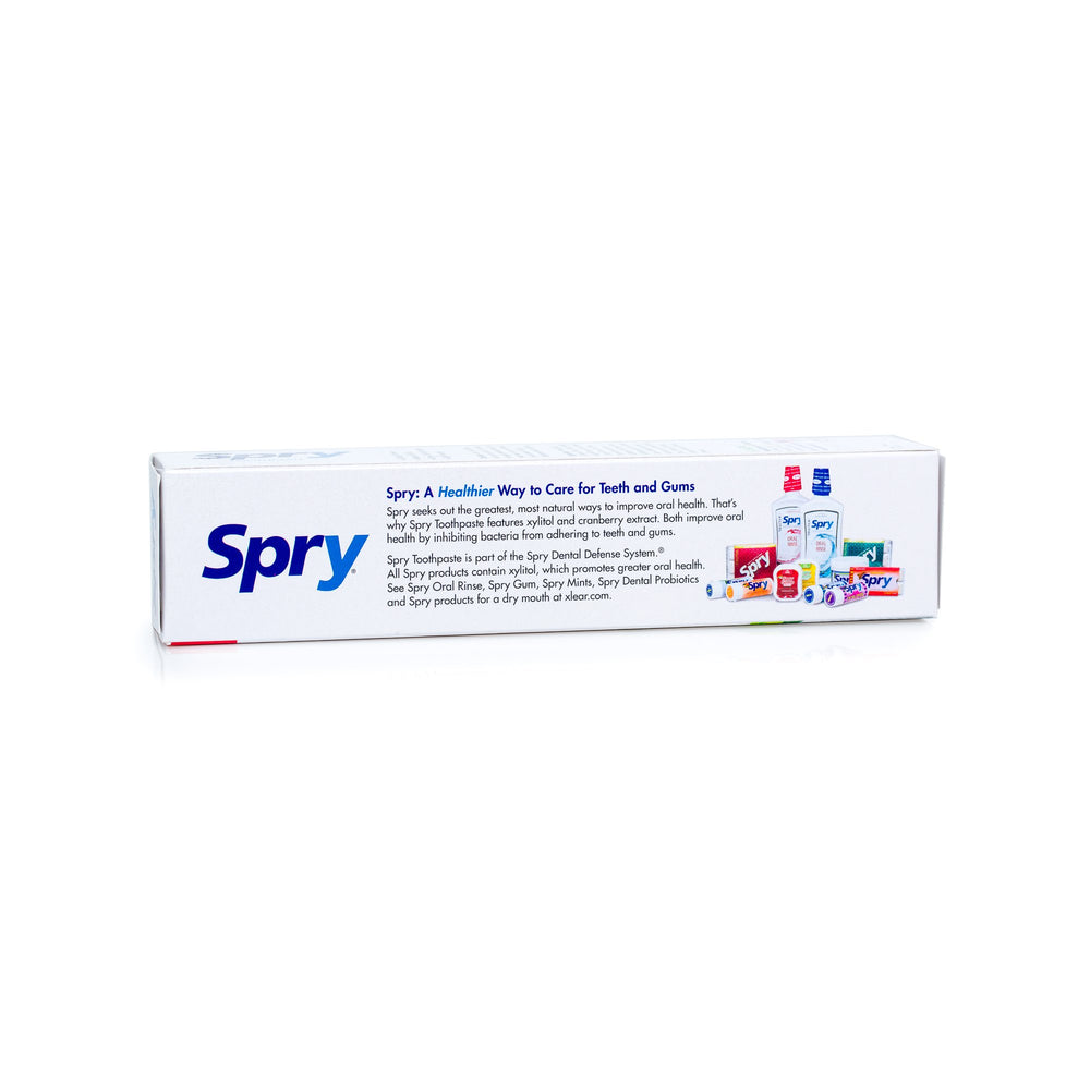 Spry en escena familiar en baño para mostrar aceptación por niños