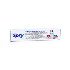 Spry en escena familiar en baño para mostrar aceptación por niños