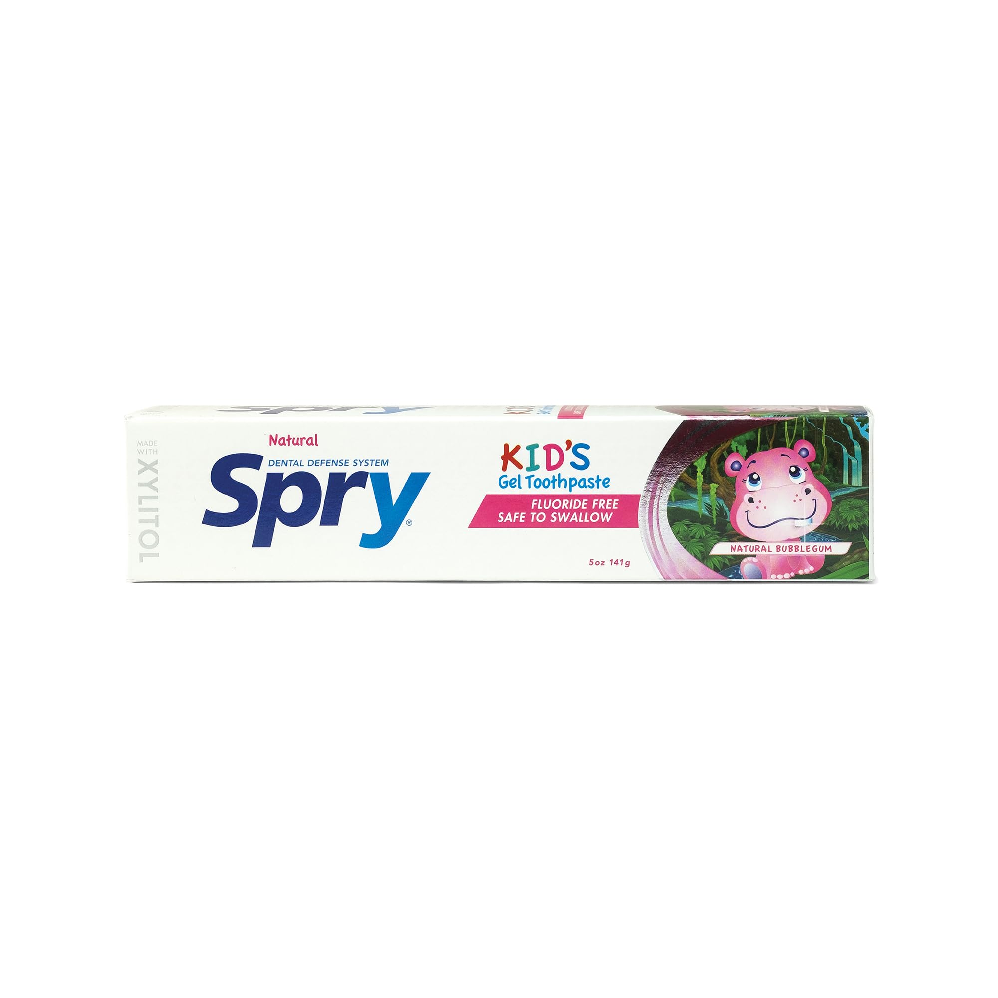 Spry textura gel en primer plano, evidencia gel suave y fácil aplicación
