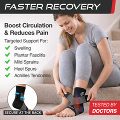 SS SLEEVE STARS primer plano del tejido transpirable para confort