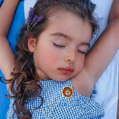 StarScouts vista del contenido del kit con cuento, meditación y guía incluida