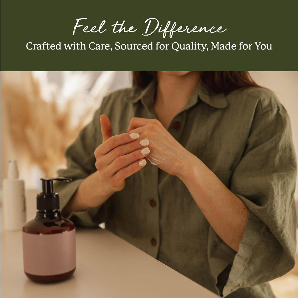 Preparar bálsamos y aceites con comfrey root para cuidado de la piel en casa