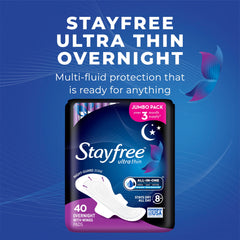 Stayfree en dormitorio iluminado transmitiendo confianza y tranquilidad