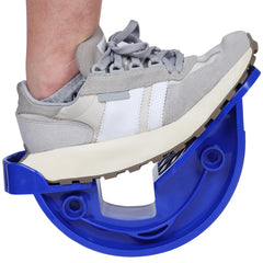 Stentec frente del estirador mostrando diseño ergonómico y beneficio de soporte
