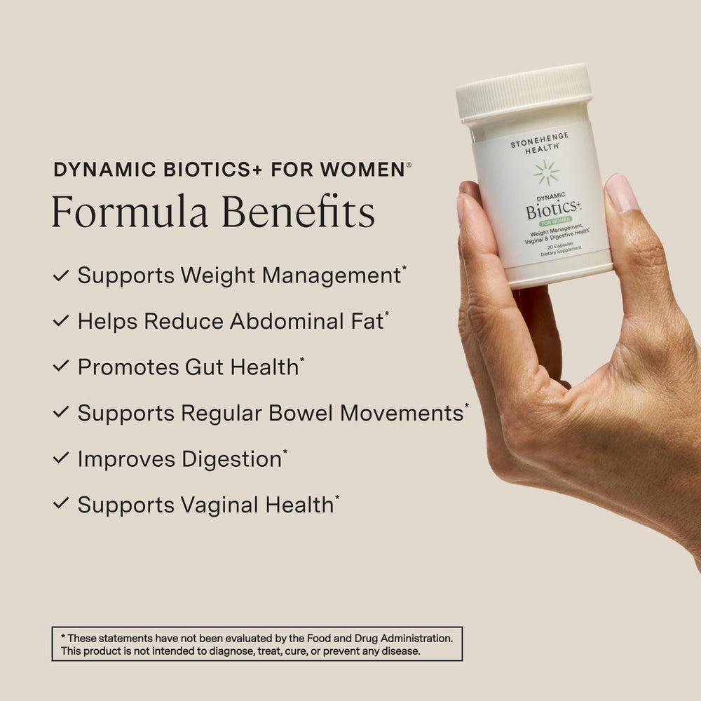 Stonehenge Health primer plano de cápsula vegetal que destaca protección intestinal