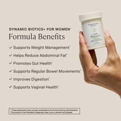 Stonehenge Health primer plano de cápsula vegetal que destaca protección intestinal