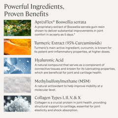 Stonehenge Health detalle de textura de cápsula señalando pureza
