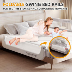 strenkitech borde acolchado con espuma que amortigua impactos