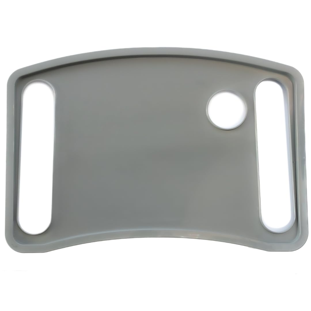 STRONGARM bucles para bolsa attachables para añadir almacenamiento extra y organización