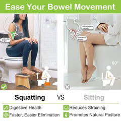 StrongTek patas con almohadillas de goma que evitan deslizamientos