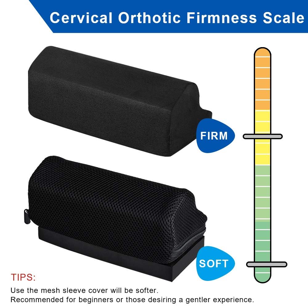 StrongTek embalaje compacto listo para llevar, ideal para almacenamiento y viaje
