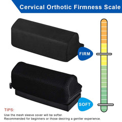 StrongTek embalaje compacto listo para llevar, ideal para almacenamiento y viaje