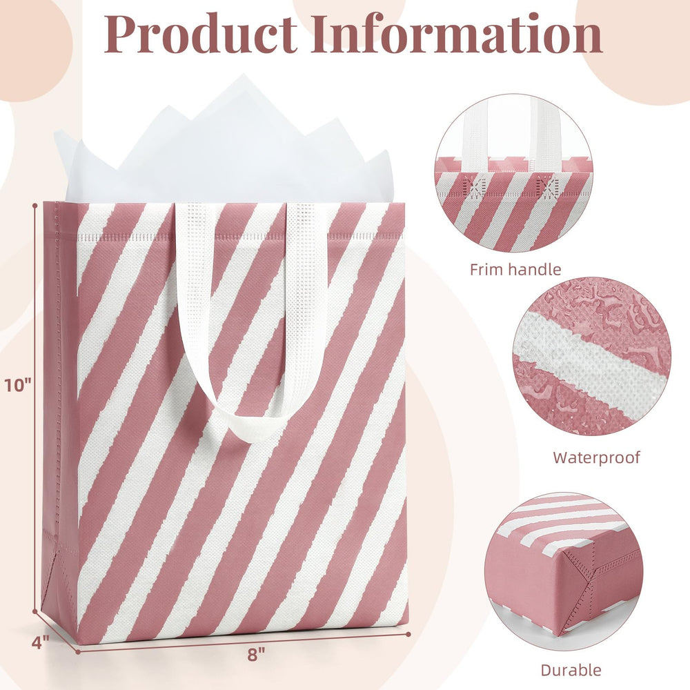 STYPOP tarjetas y sobres a juego, facilitan mensajes personalizados