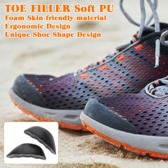 Styquenzer etiqueta con material PU destacando durabilidad y lavado