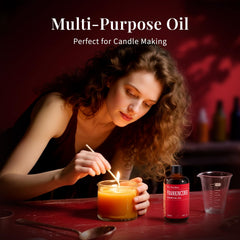SU JUABA en difusor entorno hogareño creando ambiente cálido y aroma sostenido