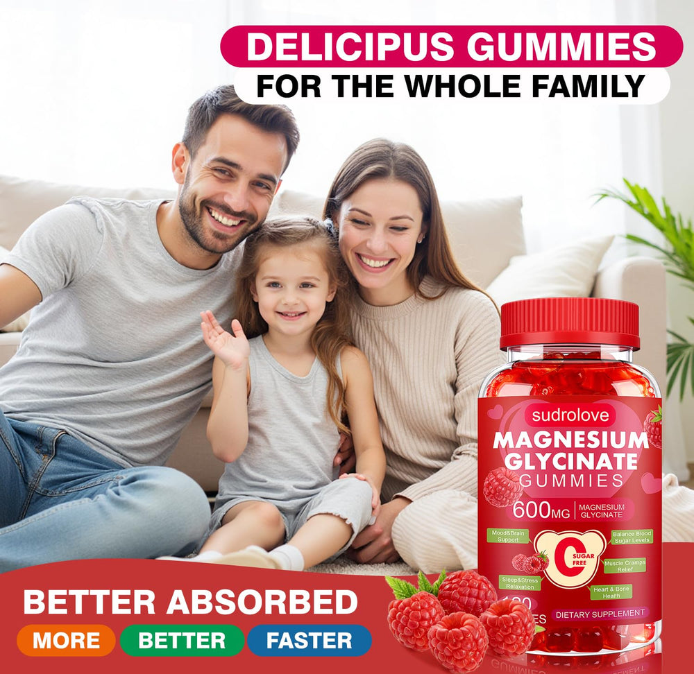 sudrolove producto junto a desayuno que sugiere integración diaria