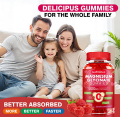 sudrolove producto junto a desayuno que sugiere integración diaria