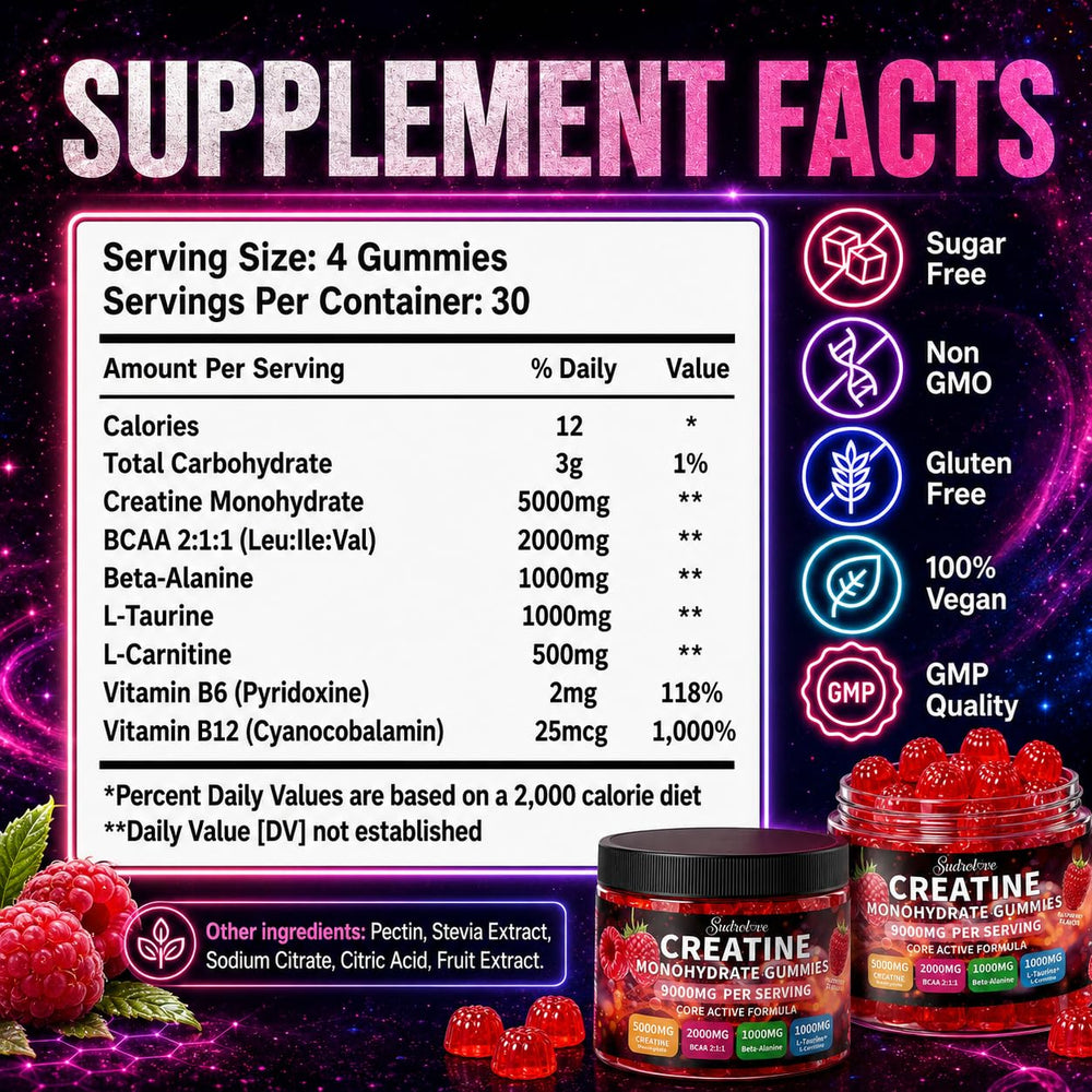 sudrolove primer plano frambuesa, sabor atractivo y natural