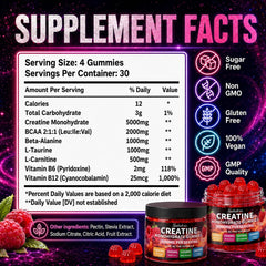 sudrolove primer plano frambuesa, sabor atractivo y natural