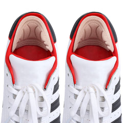 SUMBLIME uso cotidiano con zapatos formales, mayor confort