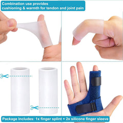 Sumifun kit en bolso para llevar portátil y soporte en cualquier momento