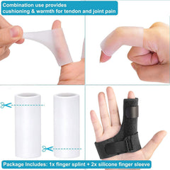 Sumifun etiqueta y tejido transpirable que reduce sudor y molestias