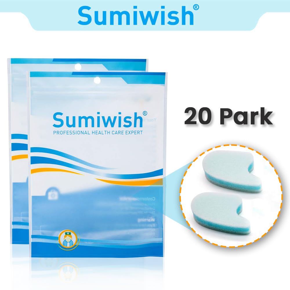 Sumiwish separadores en proceso de lavado y secado para reutilizar