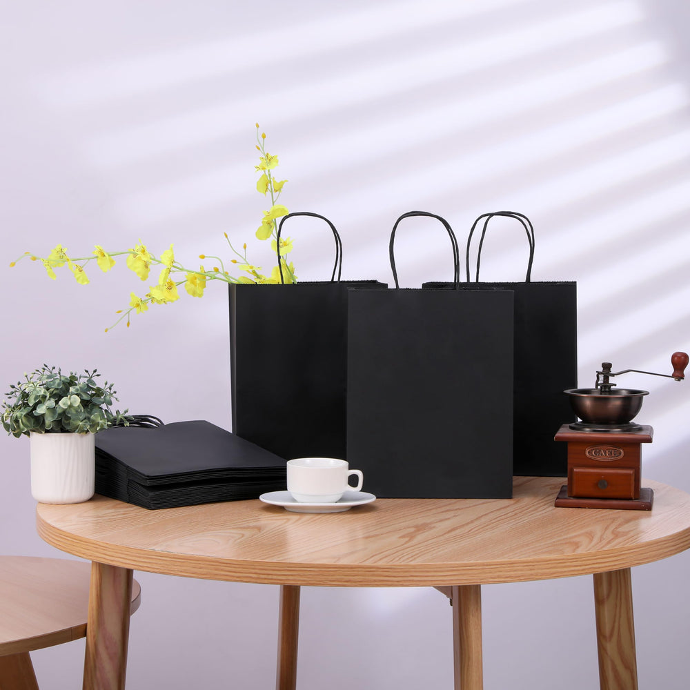 SUNCOLOR comparación tamaño con objetos cotidianos visión clara