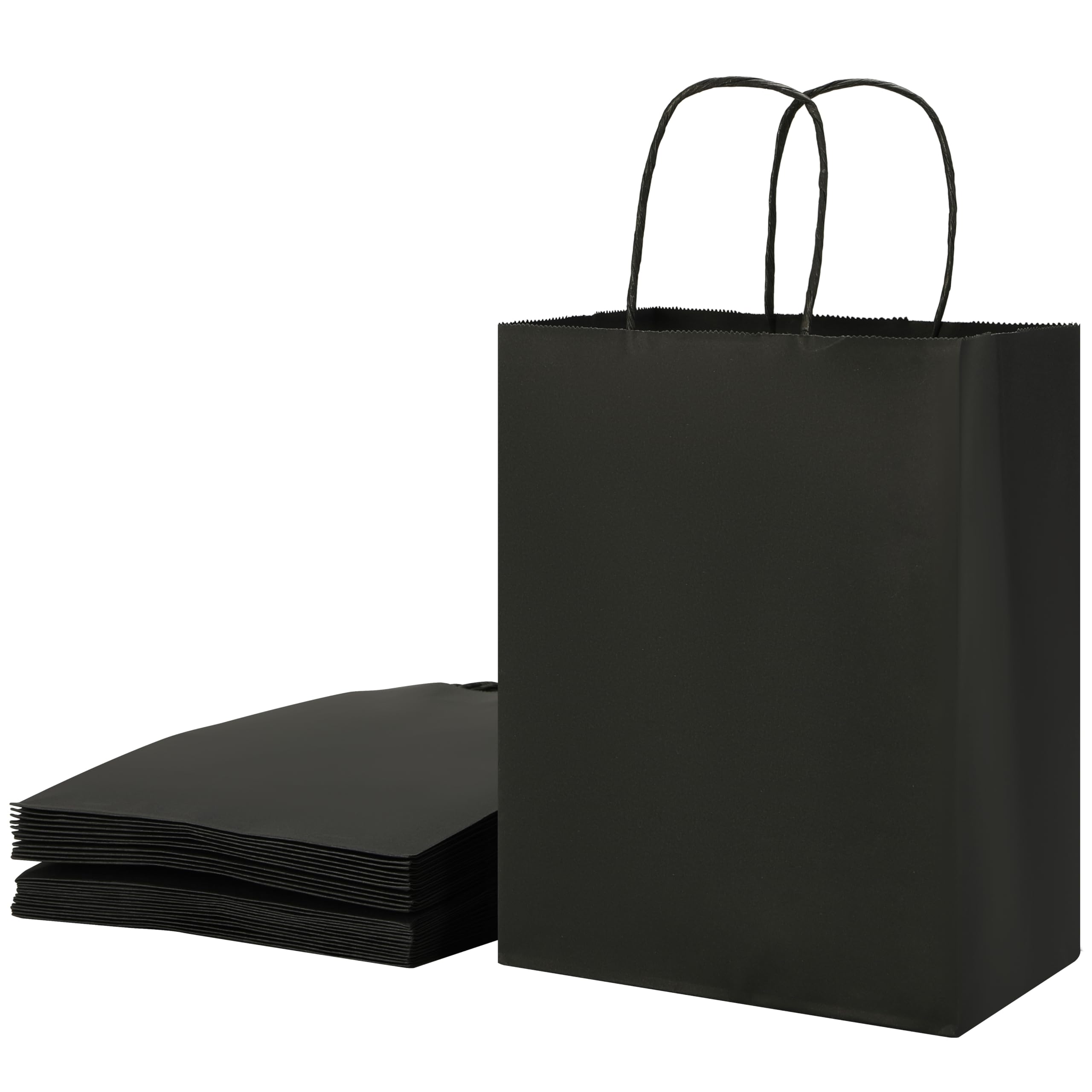SUNCOLOR bolsa frontal paquete elegante y lista para regalo