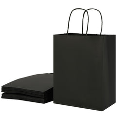 SUNCOLOR bolsa frontal paquete elegante y lista para regalo