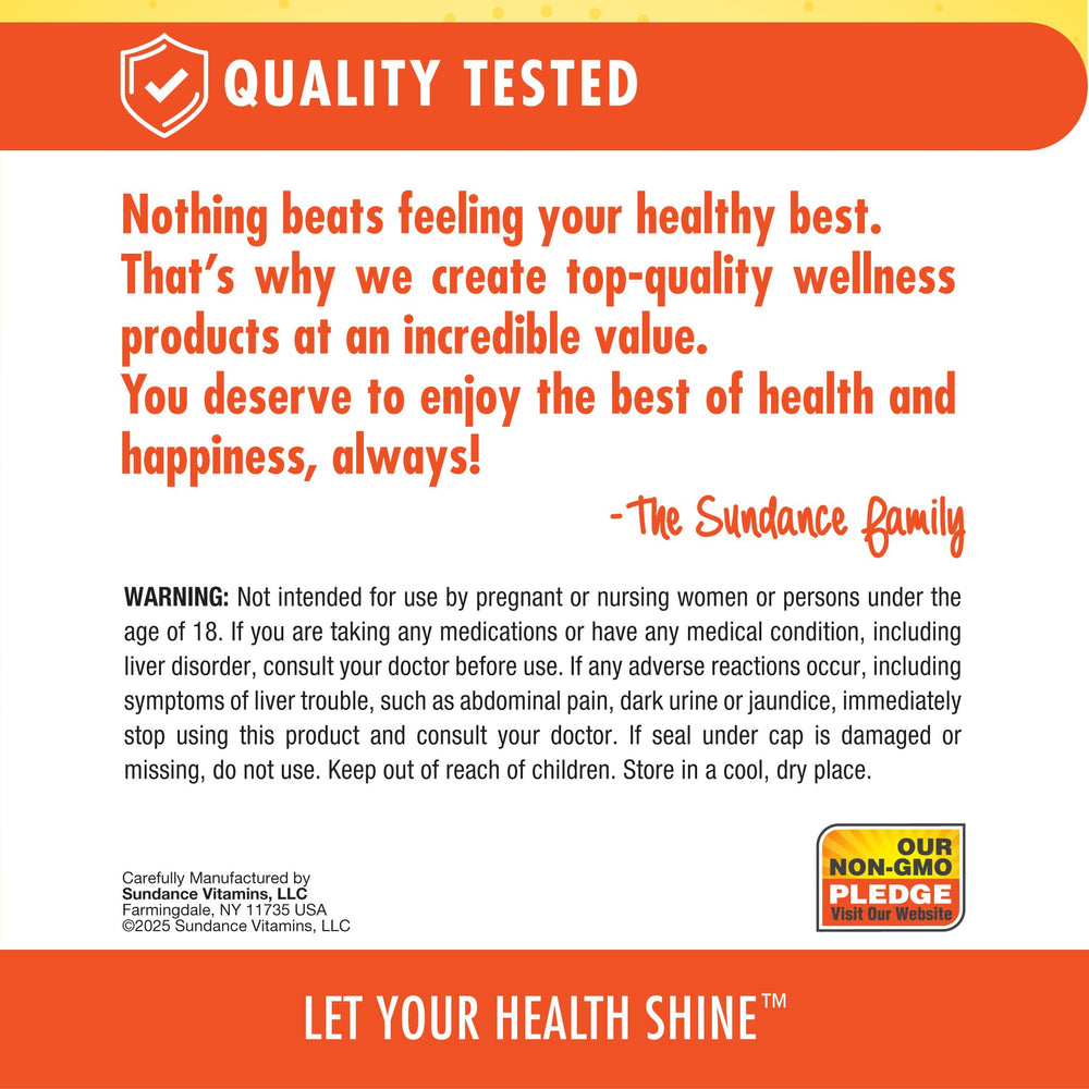 Sundance producto en cocina que sugiere uso cotidiano y conveniencia