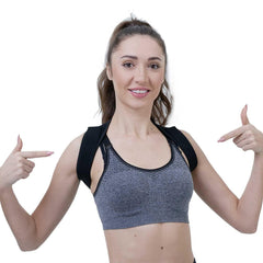 sundpik textura y costuras reforzadas para durabilidad y comodidad continua