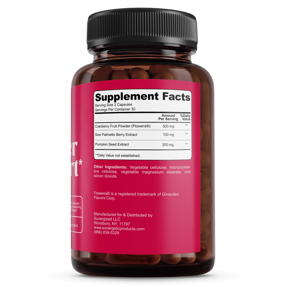 Sunergetic producto en entorno hogareño mostrando estilo de vida activo y confianza