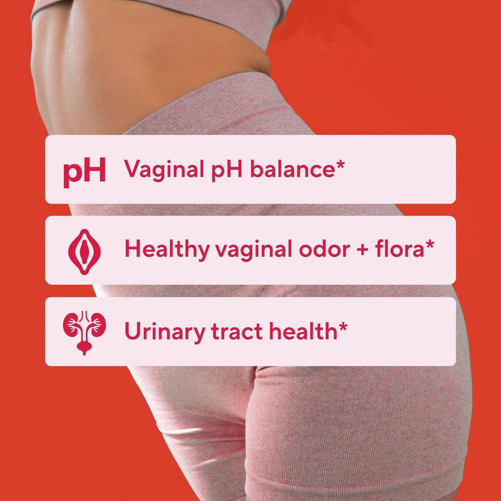 Sunergetic primer plano de cápsula que muestra textura y calidad del recubrimiento