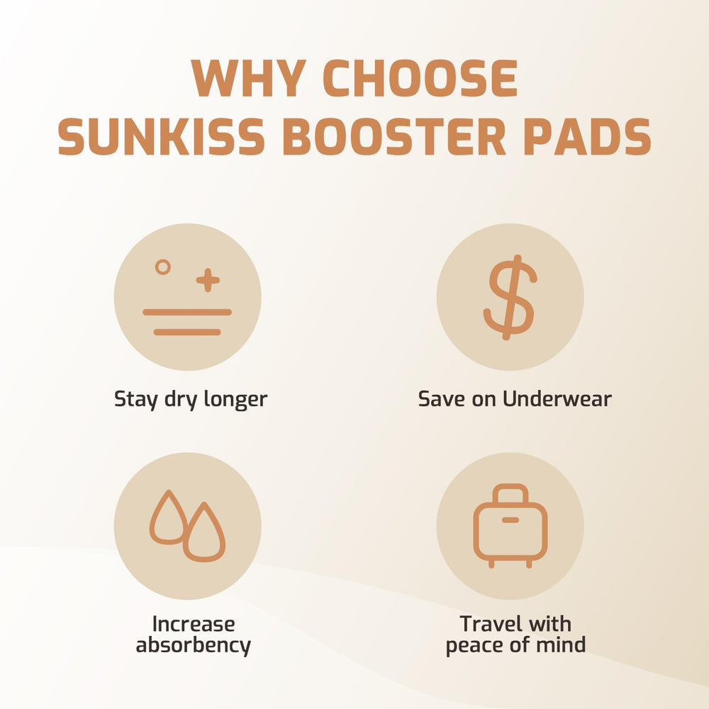 SUNKISS etiqueta FSC que garantiza pulpa de origen responsable