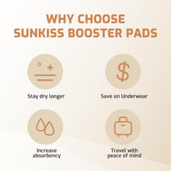 SUNKISS etiqueta FSC que garantiza pulpa de origen responsable