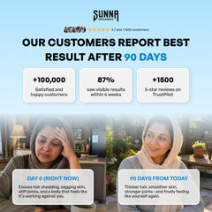 SUNNA SUPPLEMENTS etiqueta Halal certificada que garantiza cumplimiento ético