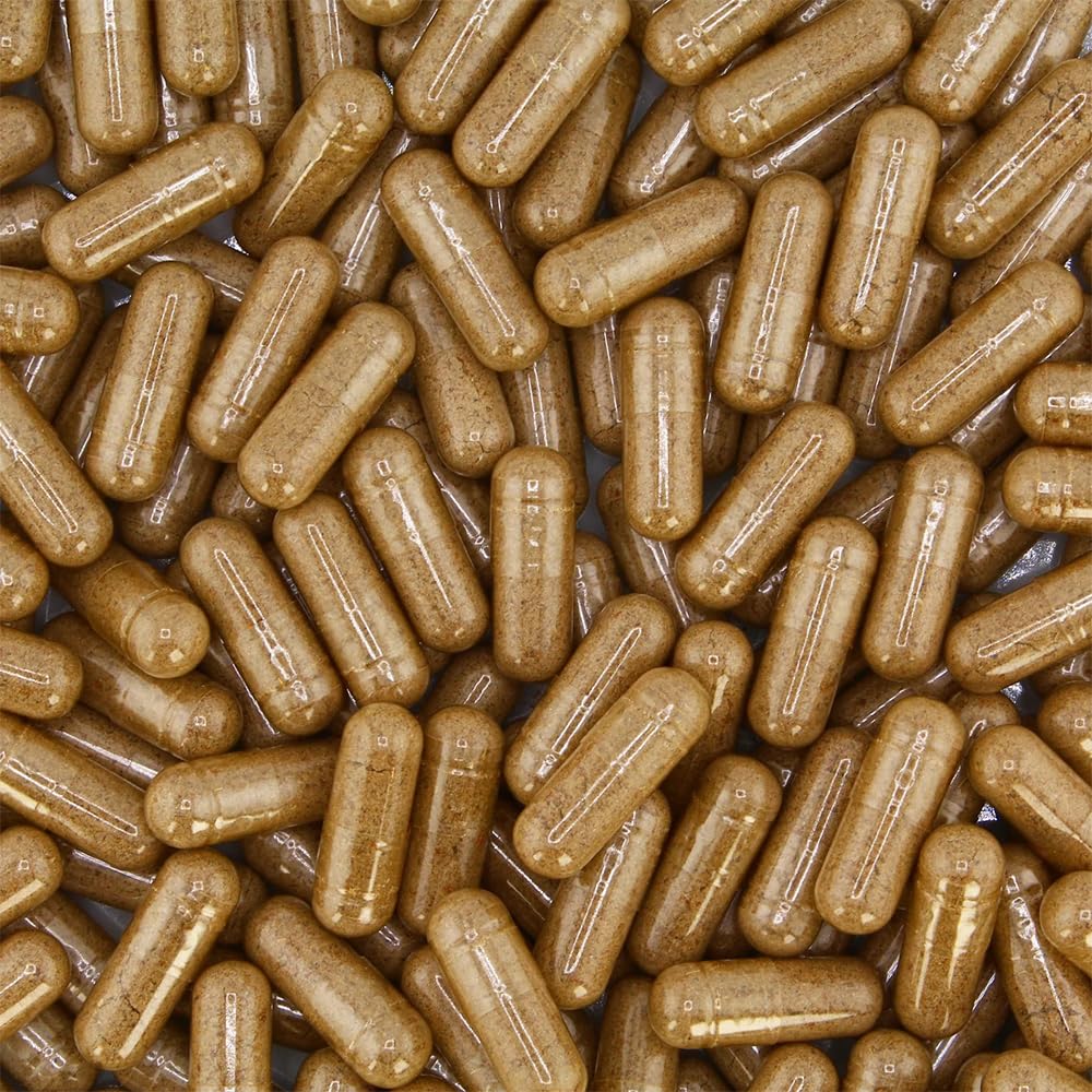 Sunshine Naturals imágenes de plantas relacionadas evocando origen natural