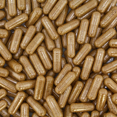 Sunshine Naturals imágenes de plantas relacionadas evocando origen natural