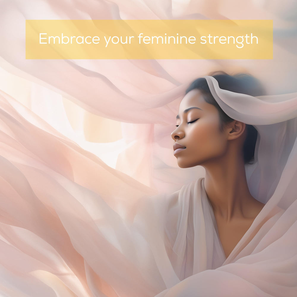 Polvo fino de Sunwarrior Creatina Monohidratada Yuzu Coco listo para disolver.