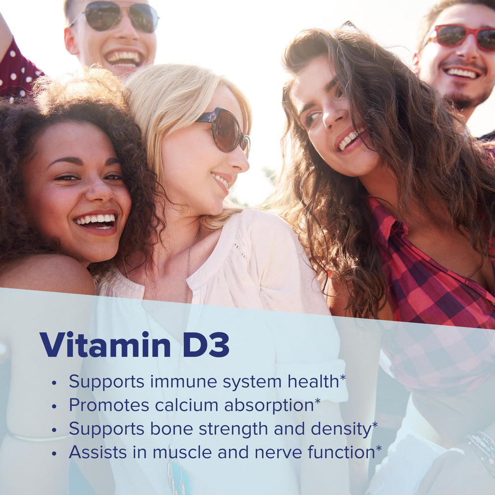 Superior Source etiqueta con información nutricional y pureza del producto