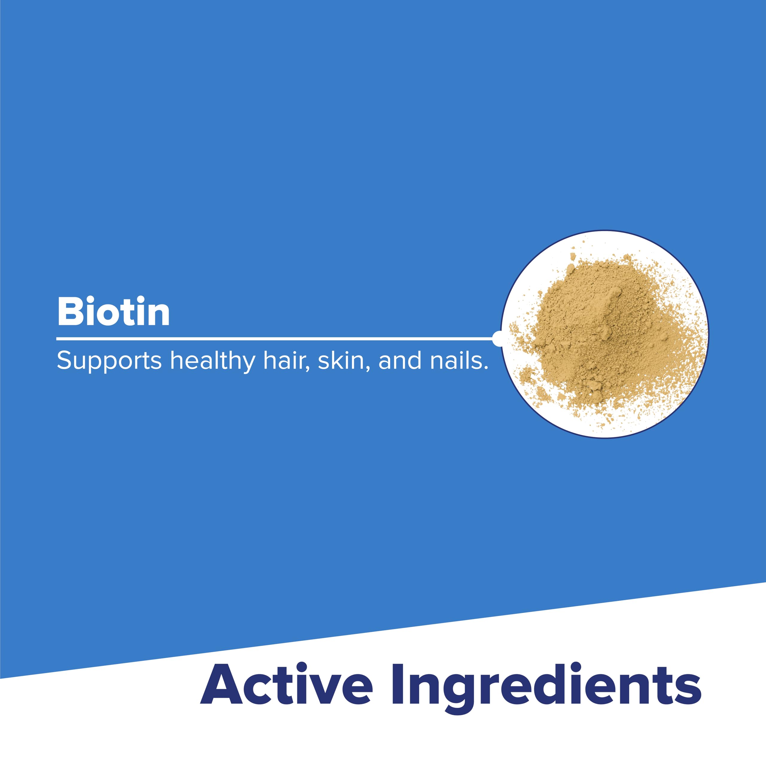 Superior Source enfoque en ingredientes y dosis de 10,000 mcg por tableta