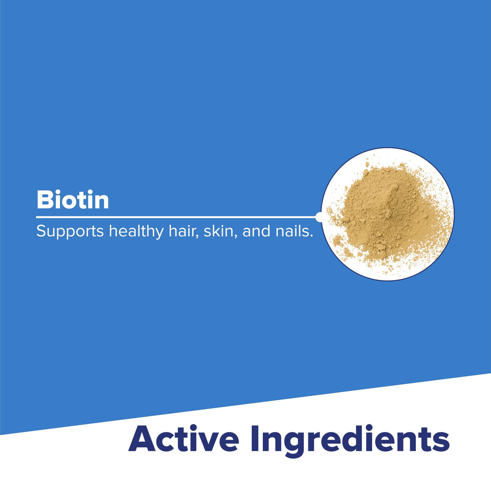 Superior Source enfoque en ingredientes y dosis de 10,000 mcg por tableta